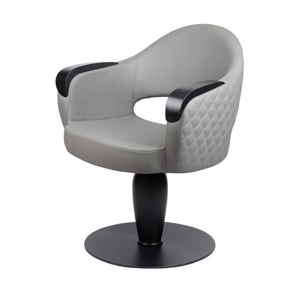 Ikonic Cutting Chair Lavish