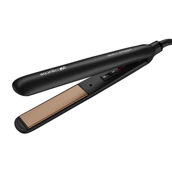 Ikonic Me Simply Straight Hair Straightener - Main Image