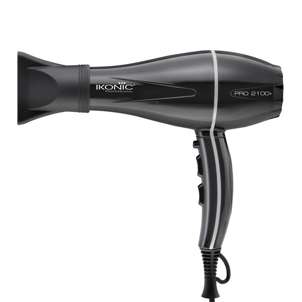 Ikonic Professional Pro 2100+ Hair Dryer - Main Image