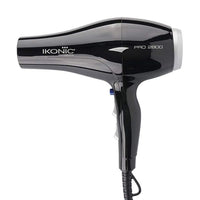 Ikonic Professional Pro 2800+ Hair Dryer