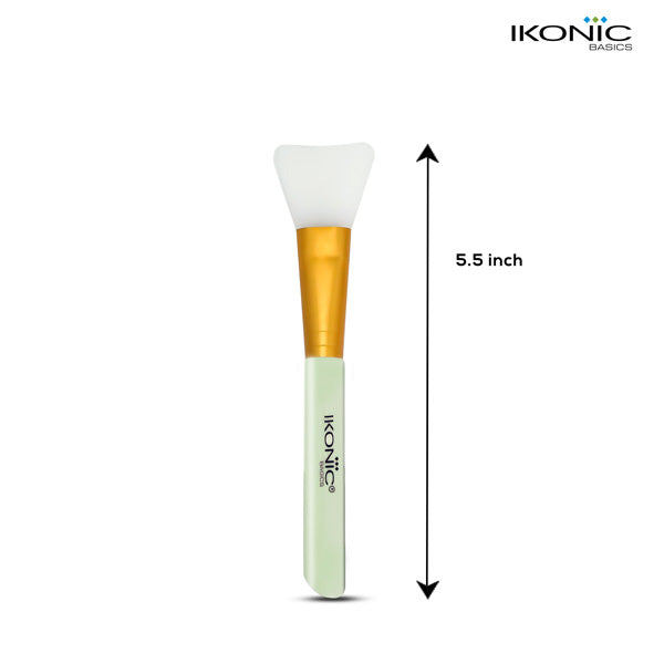 Ikonic Basics Mask Brush     IKB-702C