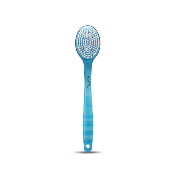 Ikonic Basics Bath Brush     IKB-705C