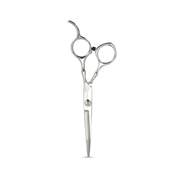 Ikonic Basics Barber Scissor     IKB-717C