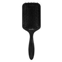 Ikonic Professional Ebony Pro Paddle Hair Brush