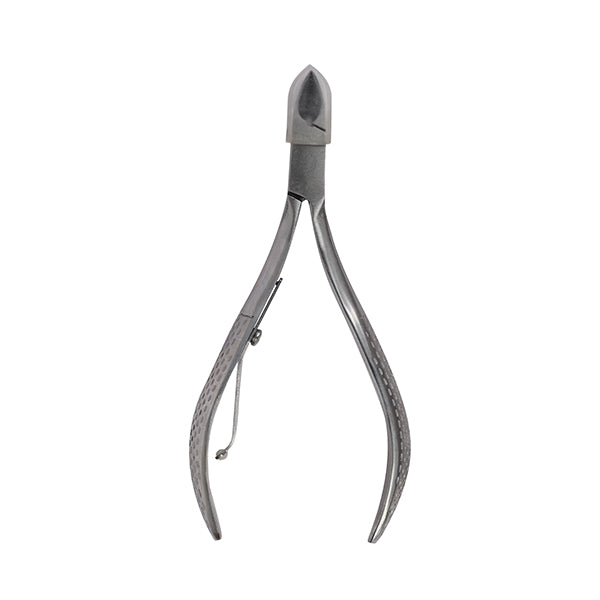 Ikonic Basics Heavy Duty Cuticle Cutter   IKB-319C