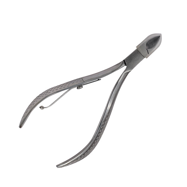 Ikonic Basics Heavy Duty Cuticle Cutter   IKB-319C