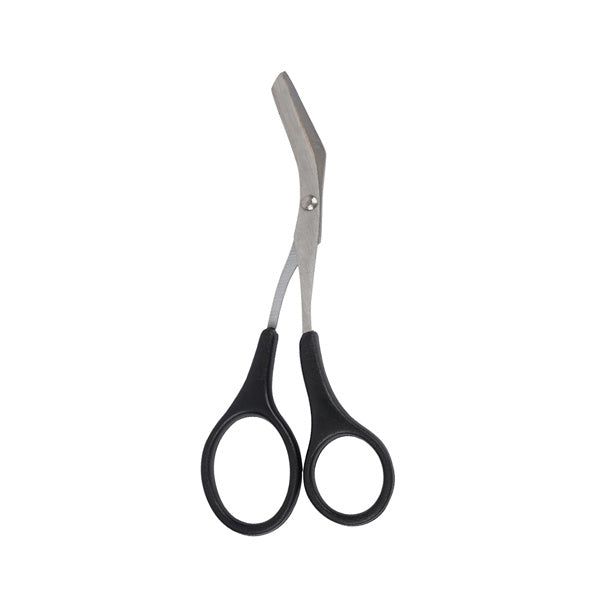 Ikonic Basics Eyebrow Groomer     IKB-088C