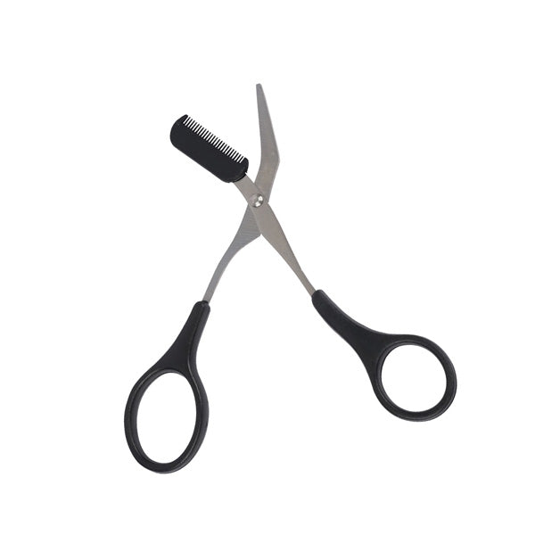 Ikonic Basics Eyebrow Groomer     IKB-088C