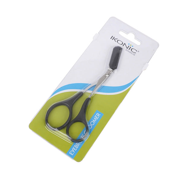 Ikonic Basics Eyebrow Groomer     IKB-088C