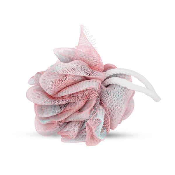 Ikonic Basics Exfoliating Bath Loofah    IKB-001C