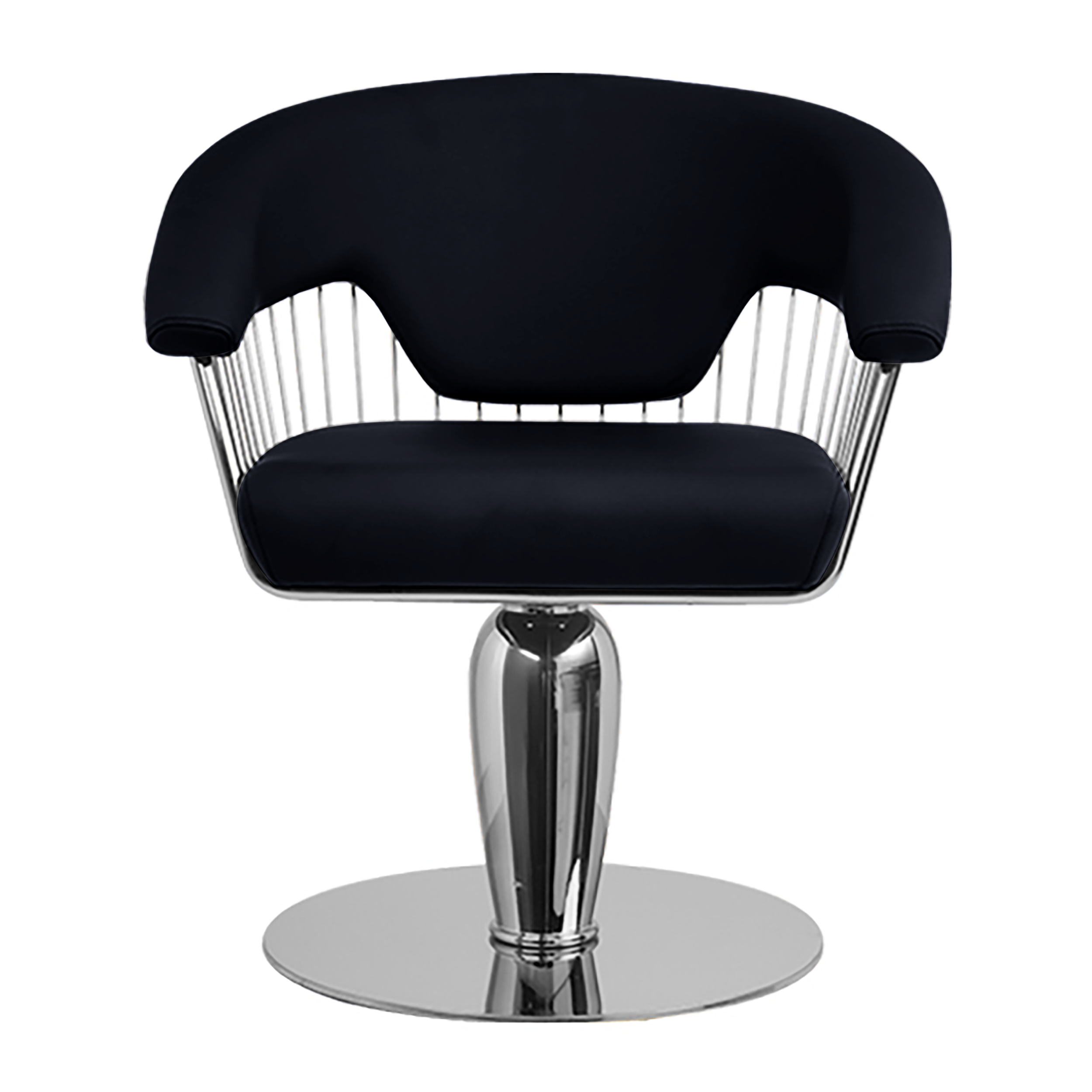 Ikonic Cutting Chair Arthur