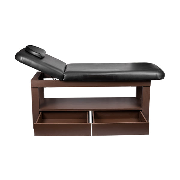 Ikonic Spa Bed Athena