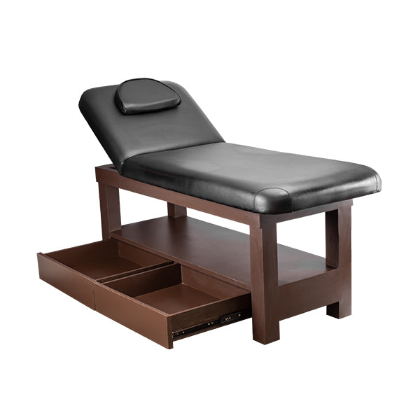 Ikonic Spa Bed Athena