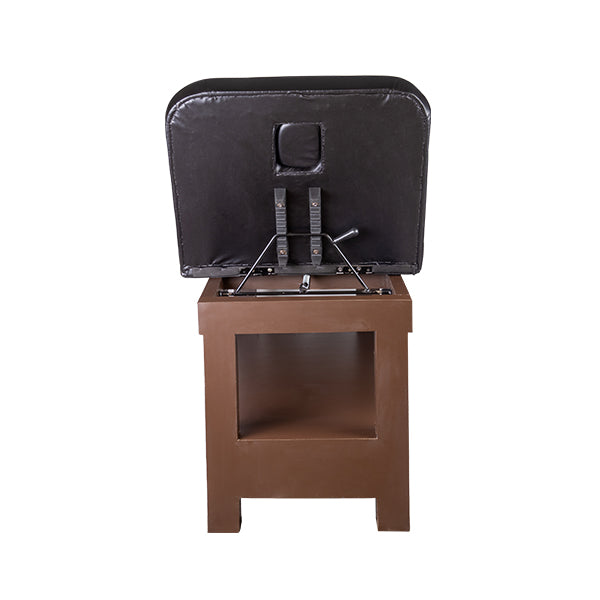 Ikonic Spa Bed Athena