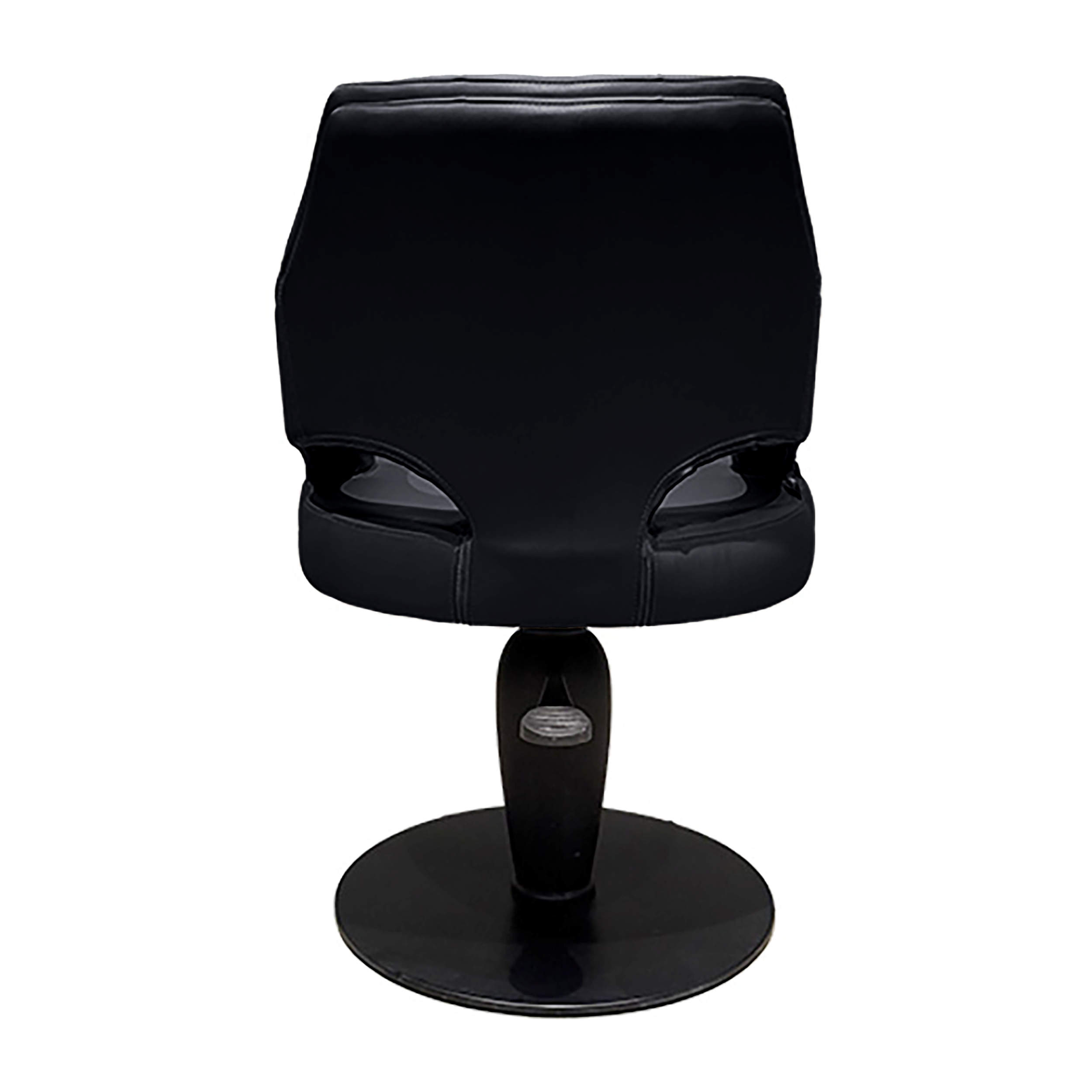 Ikonic Cutting Chair Halley