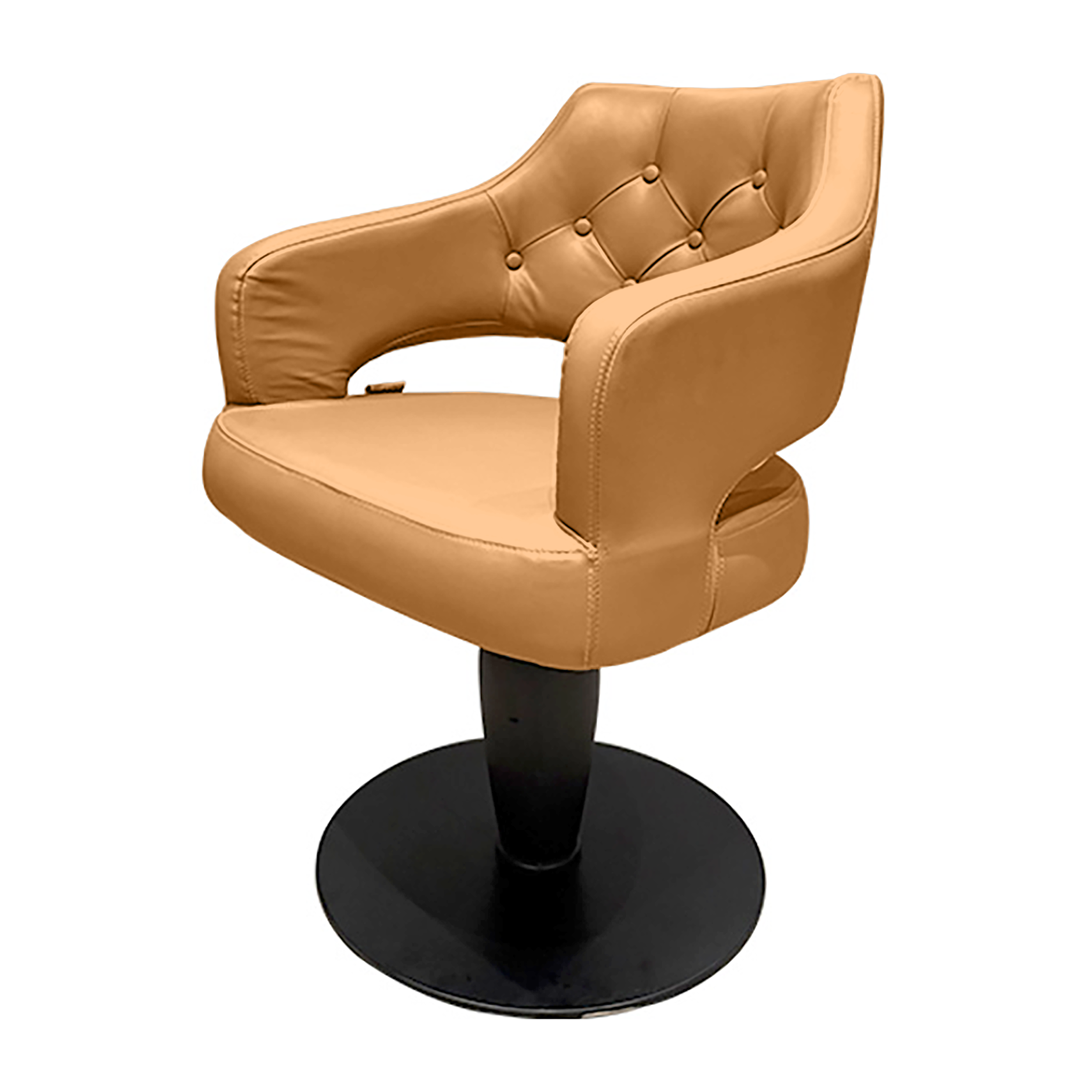 Ikonic Cutting Chair Halley