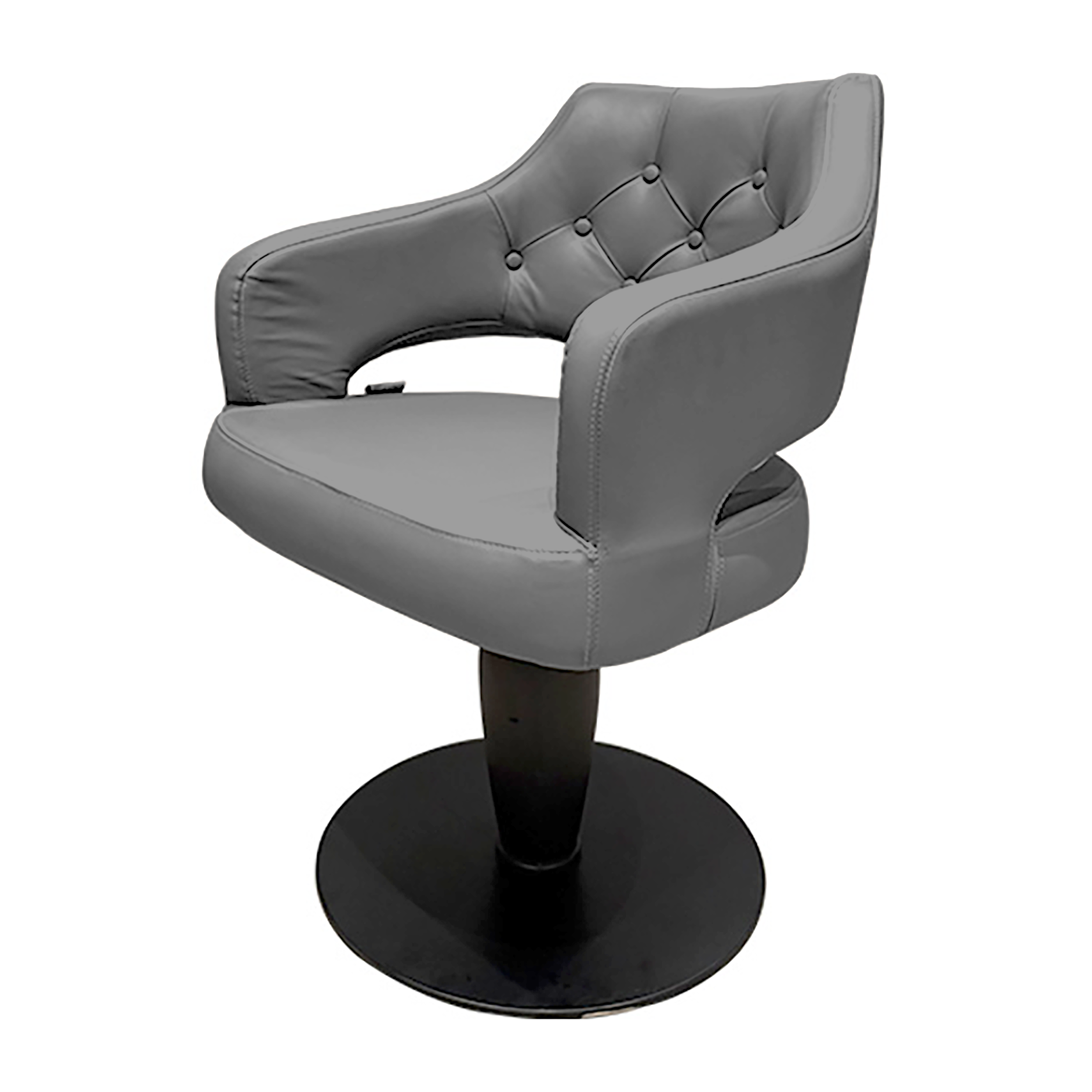 Ikonic Cutting Chair Halley