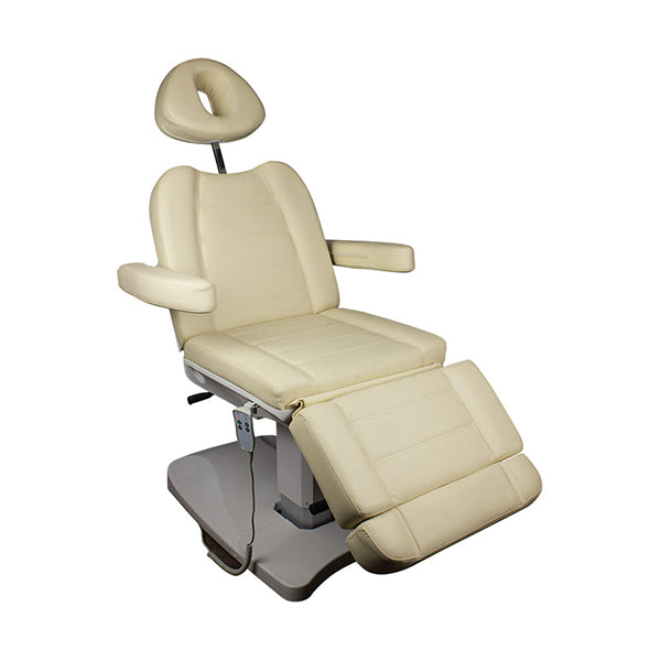 Ikonic Electrical Bed Calypso