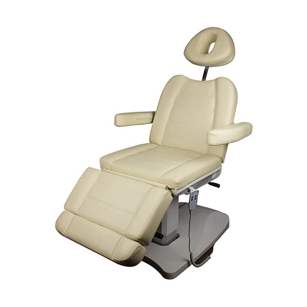 Ikonic Electrical Bed Calypso