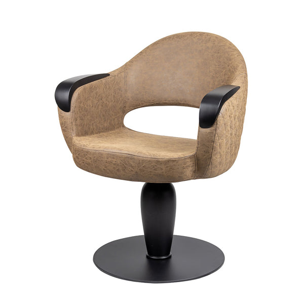 Ikonic Cutting Chair Lavish