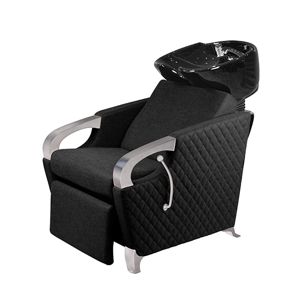 Ikonic Shampoo Station Imperio