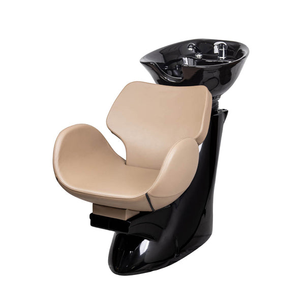 Hair Salon Chair Used Shampoo Bowls For Sale Professional Quality