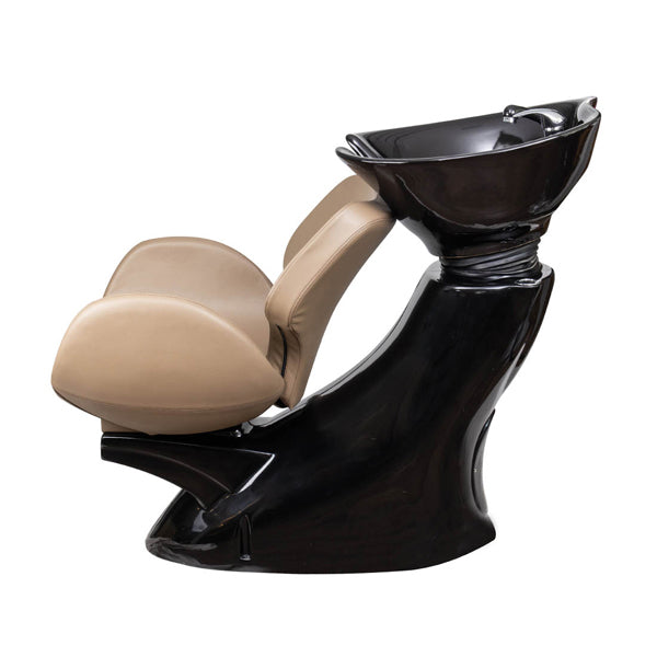 Ikonic Shampoo Station Zenith - Coffee