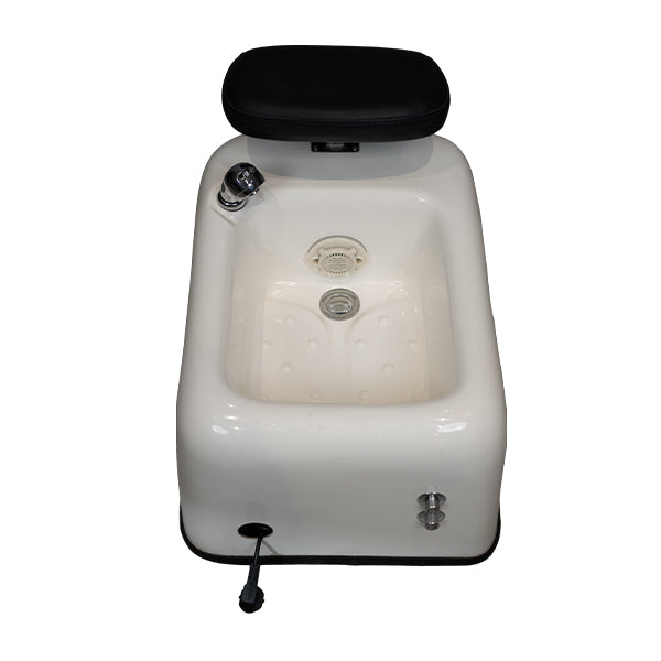 KYO PEDI SPA TUB