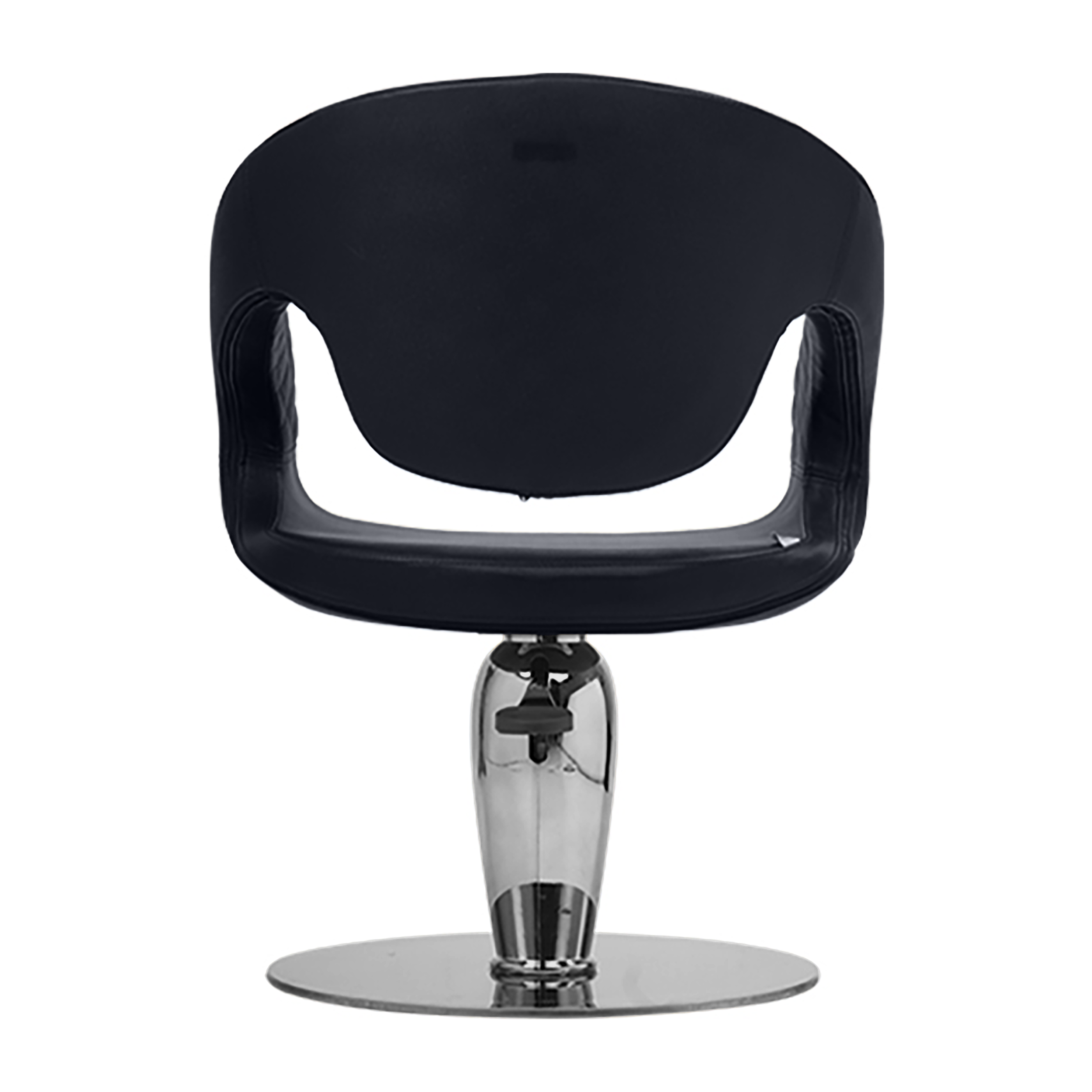 Ikonic Cutting Chair Lyra