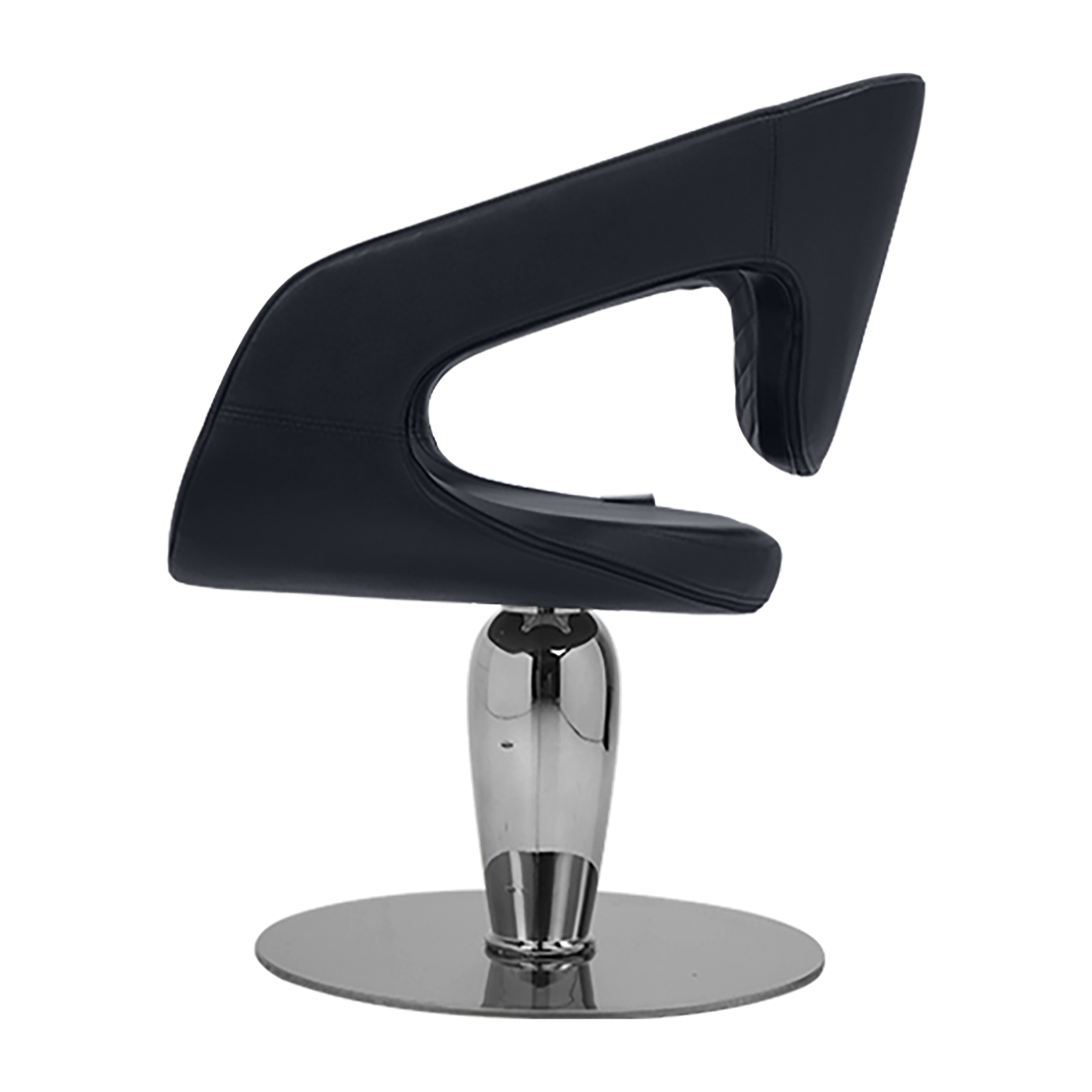 Ikonic Cutting Chair Lyra