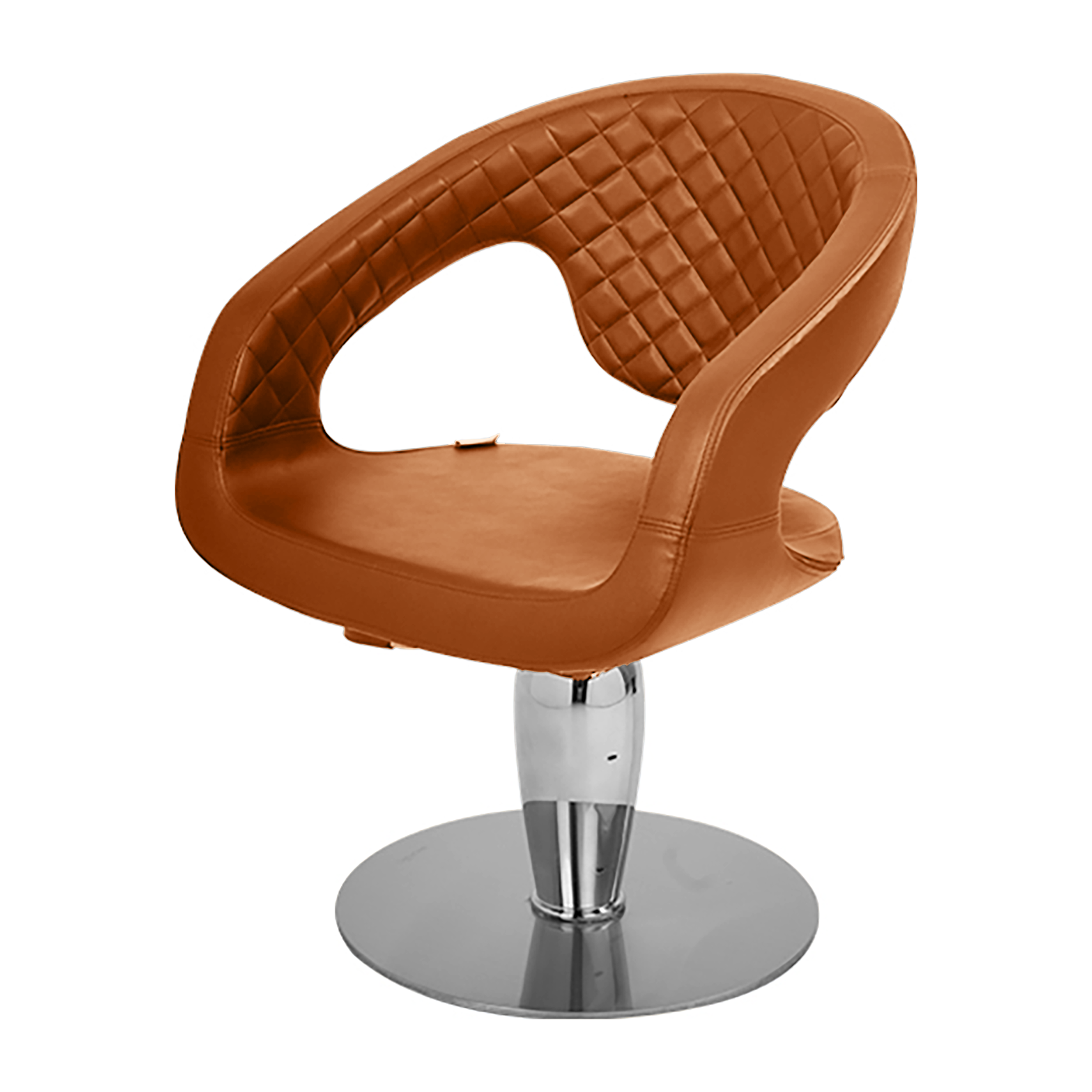 Ikonic Cutting Chair Lyra