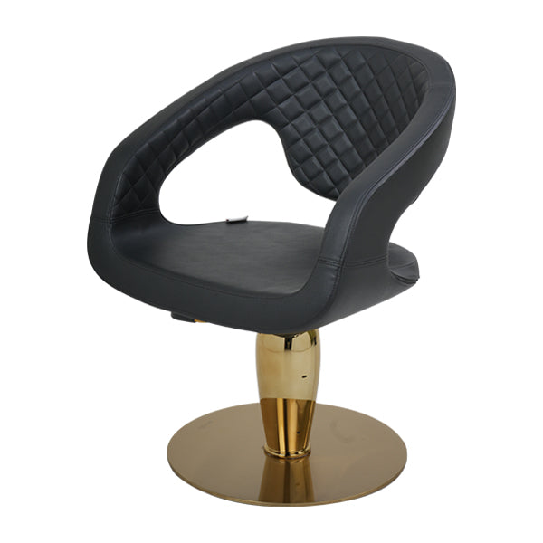 Ikonic Cutting Chair Lyra