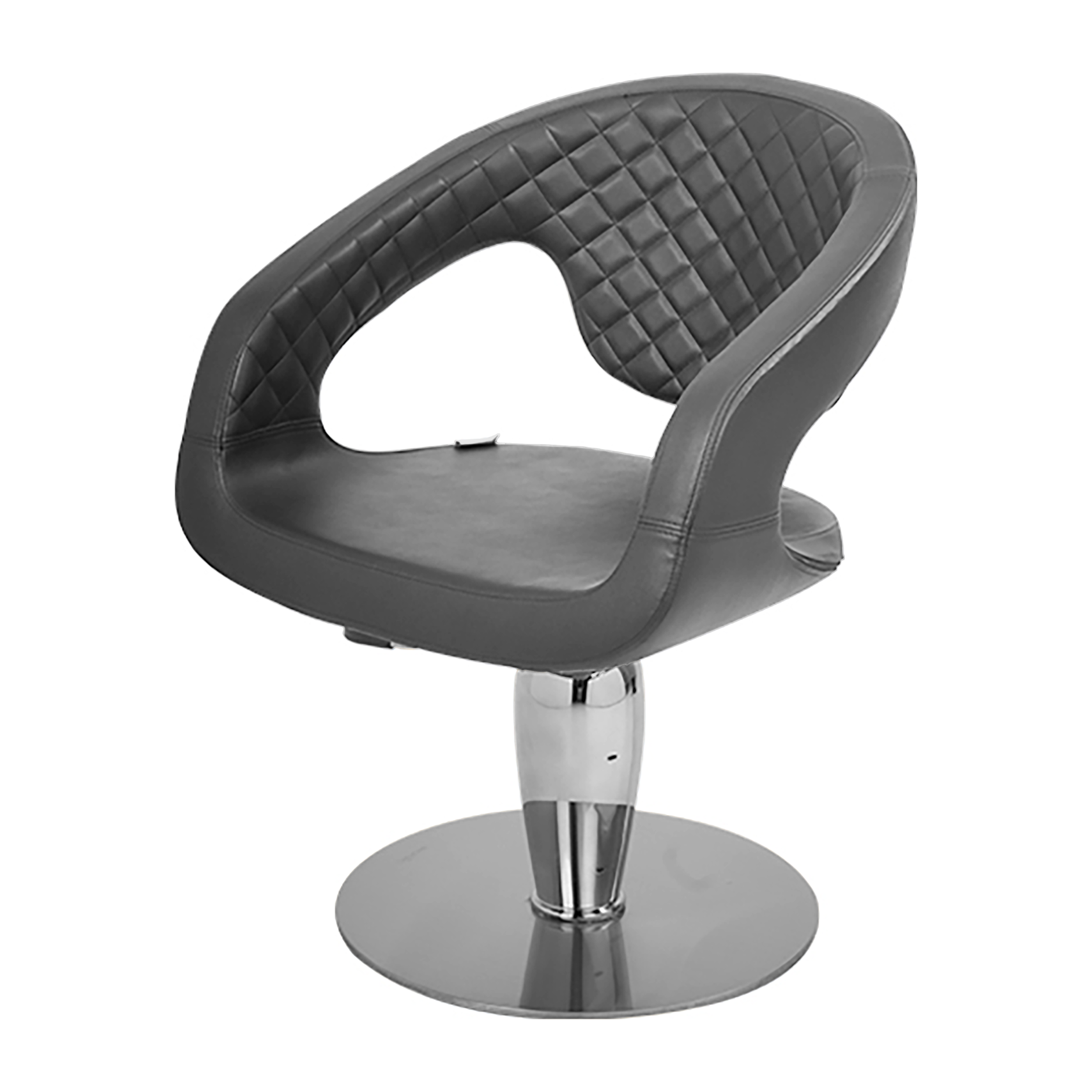 Ikonic Cutting Chair Lyra