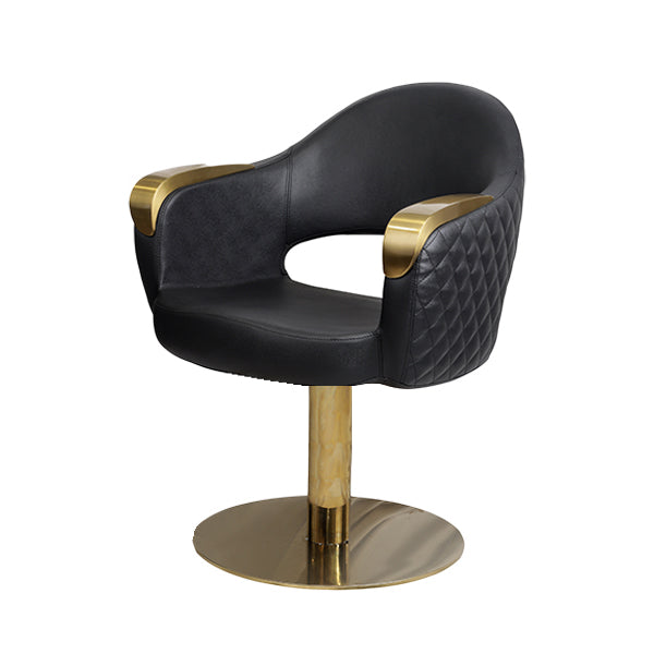 Ikonic Cutting Chair Lavish