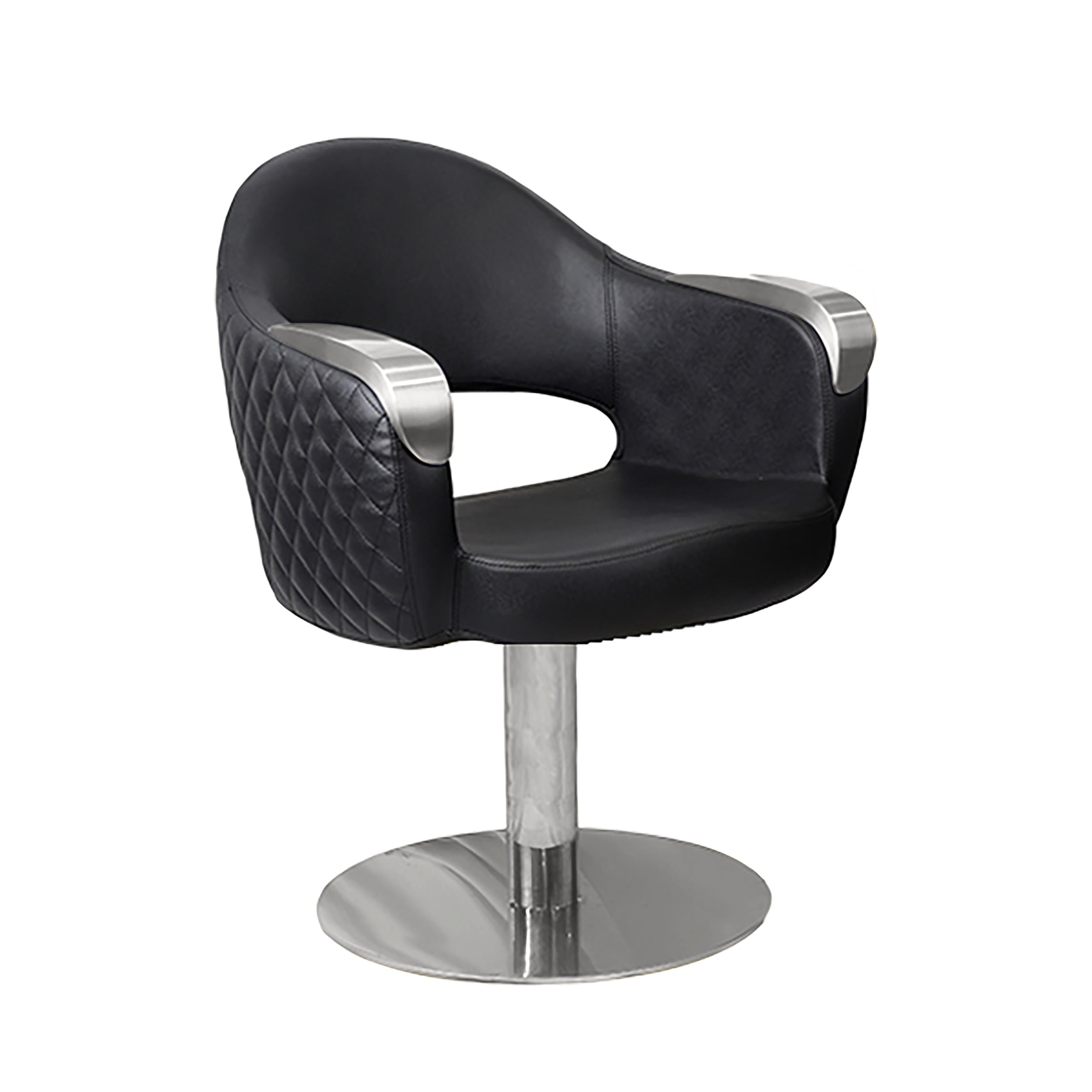 Ikonic Cutting Chair Lavish
