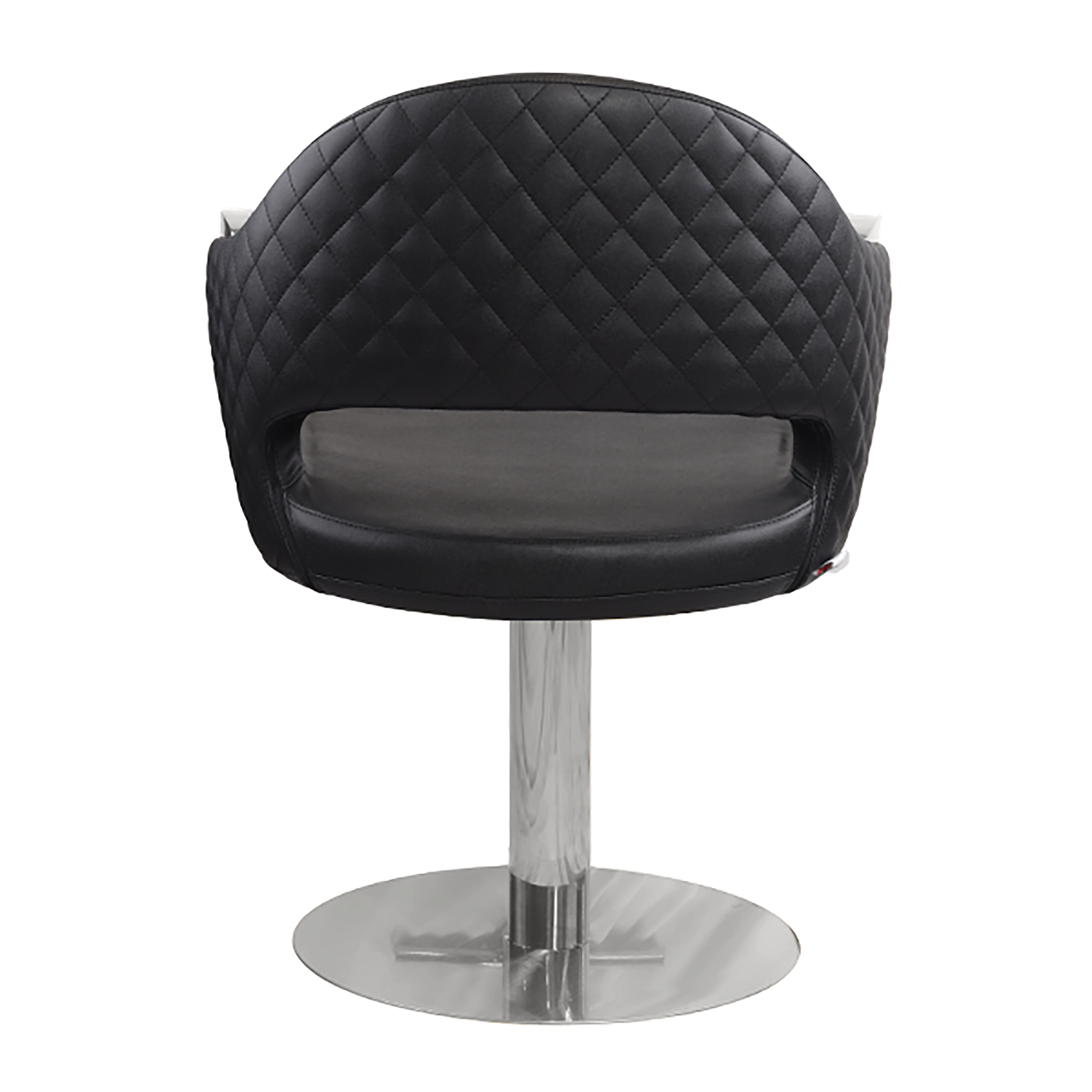 Ikonic Cutting Chair Lavish