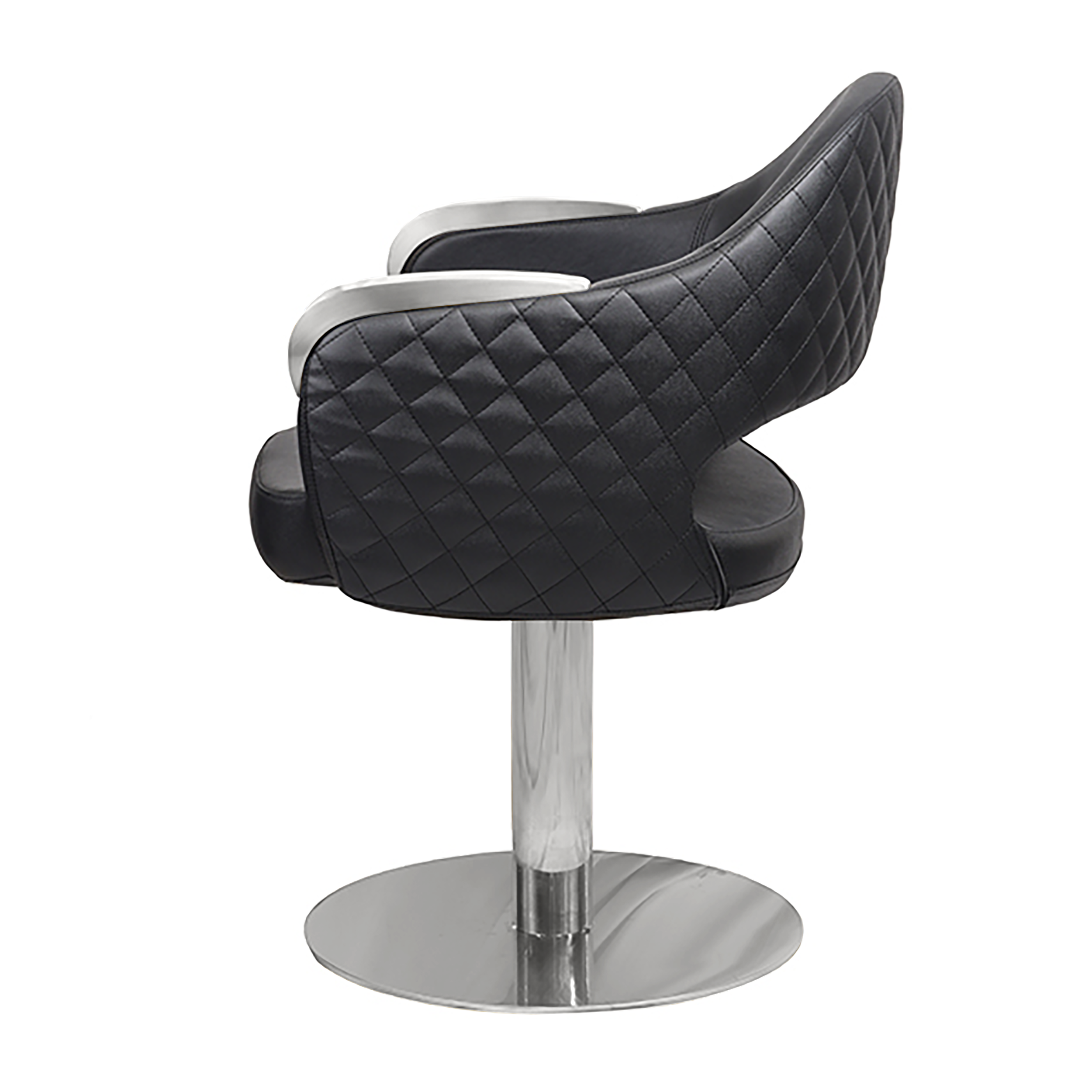 Ikonic Cutting Chair Lavish