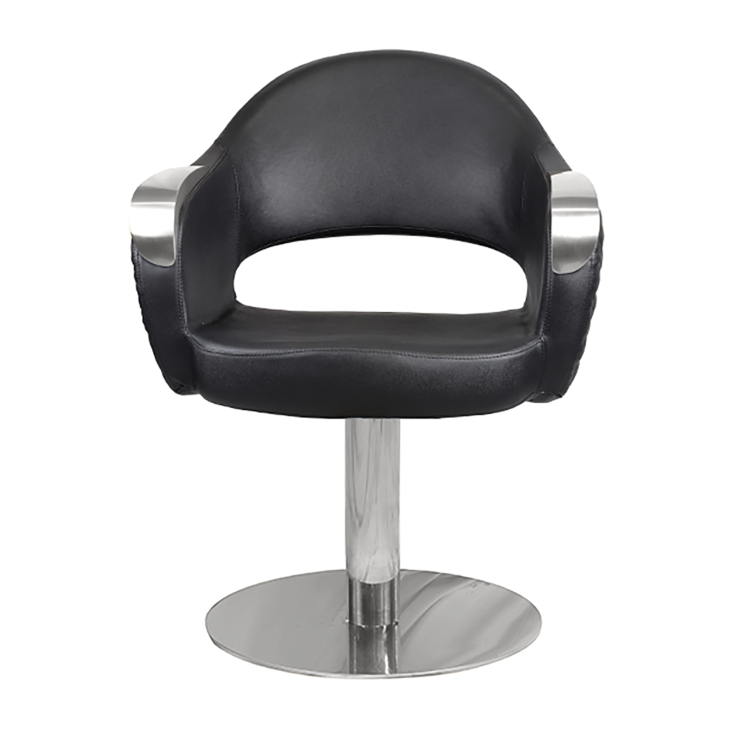 Ikonic Cutting Chair Lavish