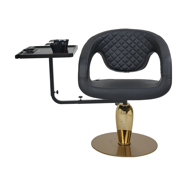 NEN 360 DEGREE ROTATING TRAY