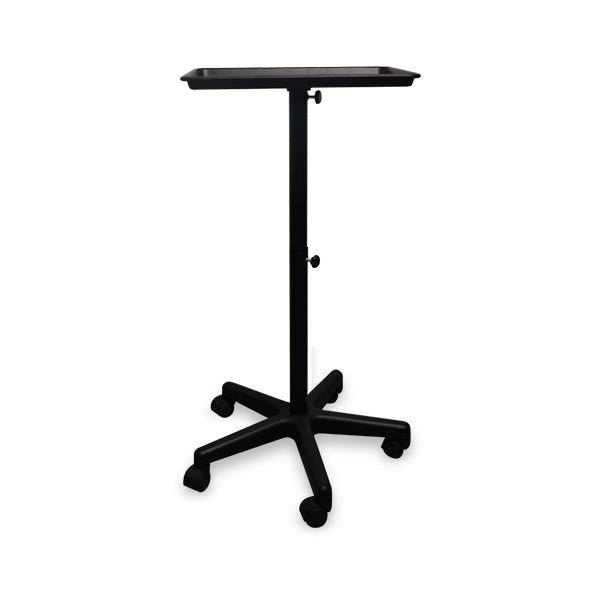 PETHE HAIR SERVICE TROLLEY