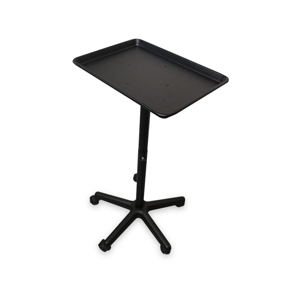 PETHE HAIR SERVICE TROLLEY