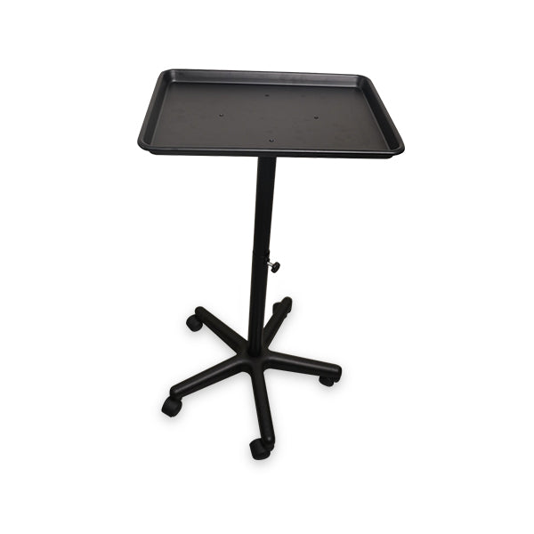 PETHE HAIR SERVICE TROLLEY