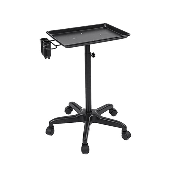 PETHE HAIR SERVICE TROLLEY