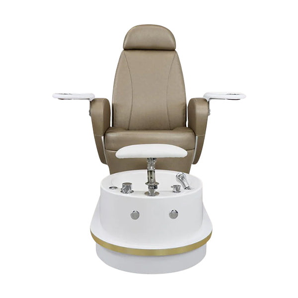 Ikonic Phoebe Pedi Spa