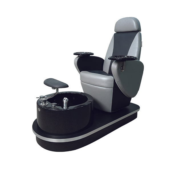 Ikonic Phoebe Pedi Spa