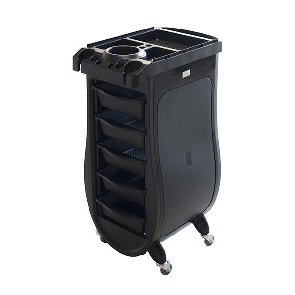 Ikonic Hair Trolley Sassy