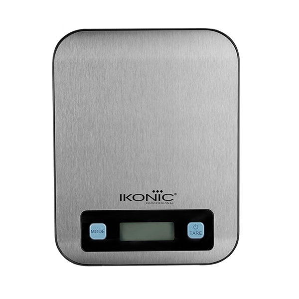 Ikonic Weighing Scale