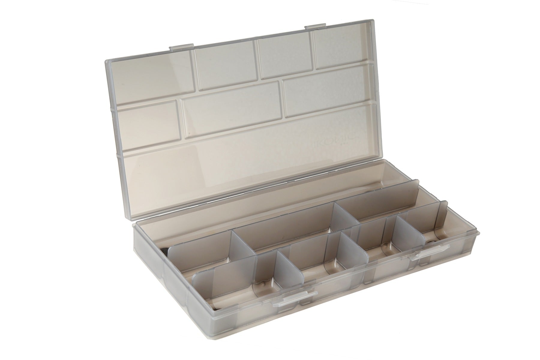 Ikonic Pin Organiser