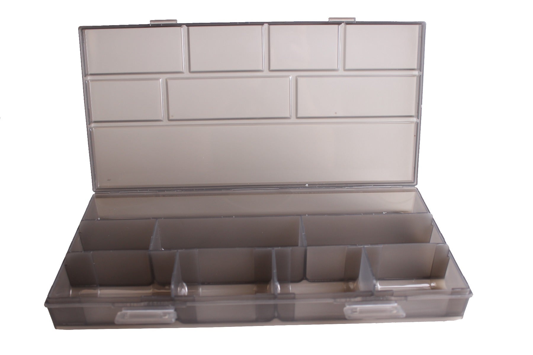 Ikonic Pin Organiser