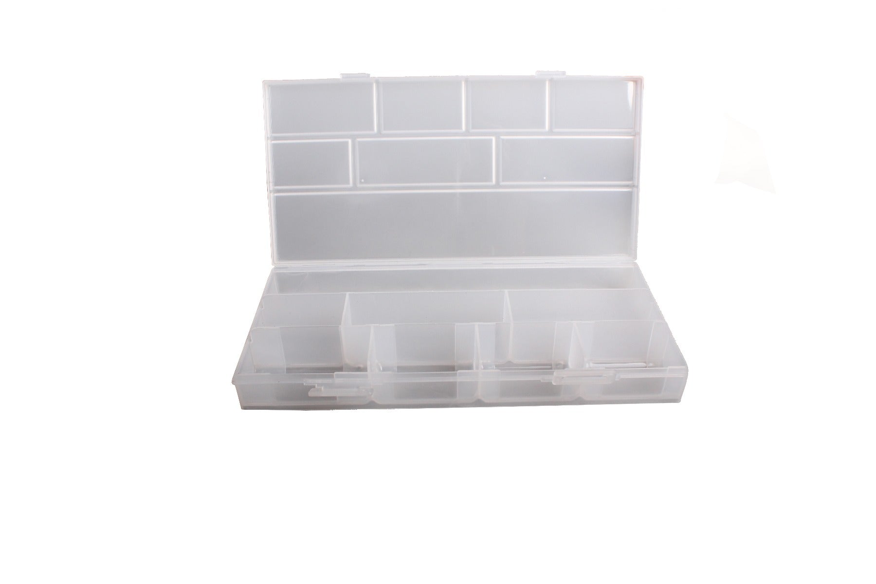 Ikonic Pin Organiser